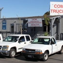 Online Auto Group - Used Car Dealers