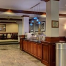 Hampton Inn by Hilton - Hotels