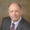 Dr. Wayne B Isaeff, MD gallery