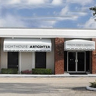 Lighthouse ArtCenter, Gallery & School of Art