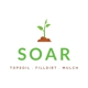 S.O.A.R. Smart Onsite Aggregate Recycling