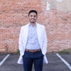 Heart of Texas Smiles General & Cosmetic Dentistry gallery