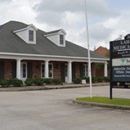 Lahasky Ronald M Md - Physicians & Surgeons