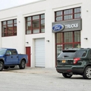 Premier Ford of Bay Ridge Service - Automobile Parts, Supplies & Accessories-Wholesale & Manufacturers