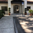 Clark Institute For Aesthetics - Physicians & Surgeons, Plastic & Reconstructive
