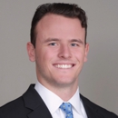 Edward Jones - Financial Advisor: Matt Quinn, AAMS™ - Investments