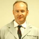 Dr. Miroslaw A Kuptel, MD - Physicians & Surgeons