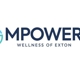 MPower Wellness of Exton