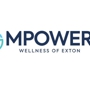 MPower Wellness of Exton