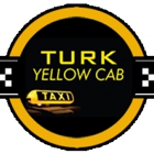 Yellow Cab Co