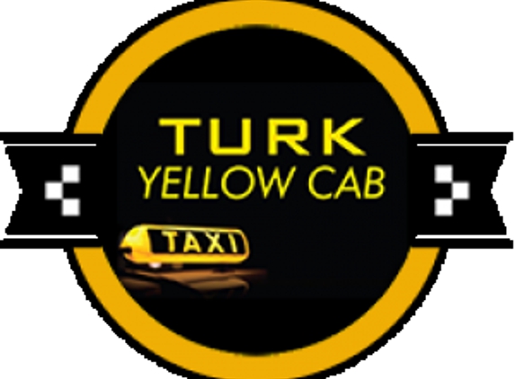 Yellow Cab Co - Detroit, MI