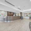 Holiday Inn Atlanta-Northlake by IHG gallery