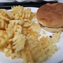 Brandy's Drive-In - Restaurants