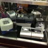 Neighborhood CPAP: Sleep Apnea Superstore gallery