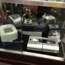 Neighborhood CPAP: Sleep Apnea Superstore - Medical Equipment & Supplies