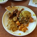 Zaika Kebap & Curry - Indian Restaurants