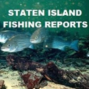 Staten Island Fishing Reports - Fishing Guides