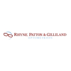 Rhyne Patton Optometrists