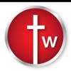 Tony Wendorf & Associates, Keller Williams gallery