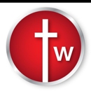 Tony Wendorf & Associates, Keller Williams - Real Estate Agents