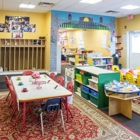 Scotty's Kiddy Korner Preschool and Day Care