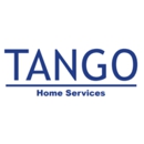 Tango Home Services