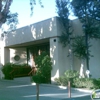 Unitarian Universalist Congregation in Fullerton gallery