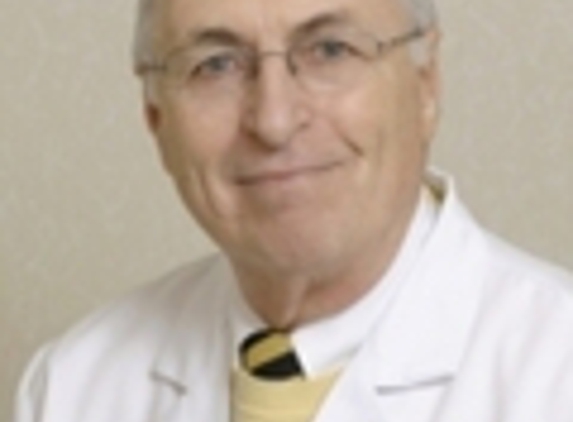 Dr. Lee Konecke, MD - Blue Bell, PA