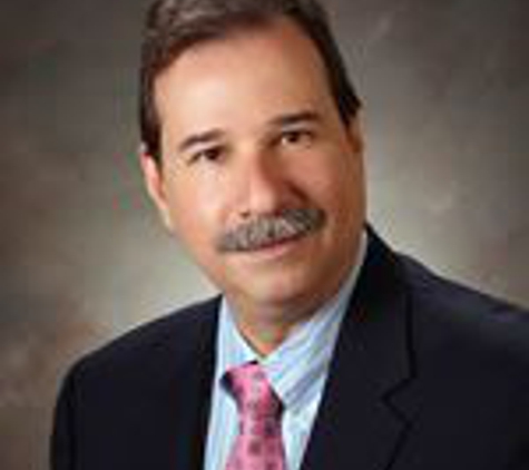 Dr. William W Guenther Jr, MD - Appleton, WI