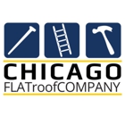 Chicago Flat Roof Company