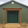 A 24 Hour Door Service gallery