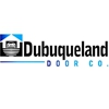 Dubuqueland Door Co. gallery
