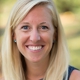 Mallory McClester Brown, MD