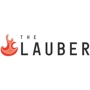The Lauber