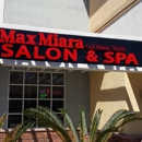 Max Miara of new york salon and spa - Day Spas
