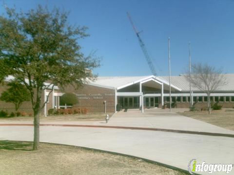 Brinker Elementary School 3800 Clark Pkwy, Plano, TX 75093 - YP.com