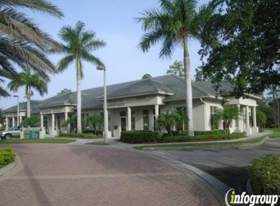 Innerconnections Physical Therapy - Naples, FL