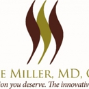 Patience Miller M.D., Ob-Gyn: Patience Miller, MD - Physicians & Surgeons, Obstetrics And Gynecology