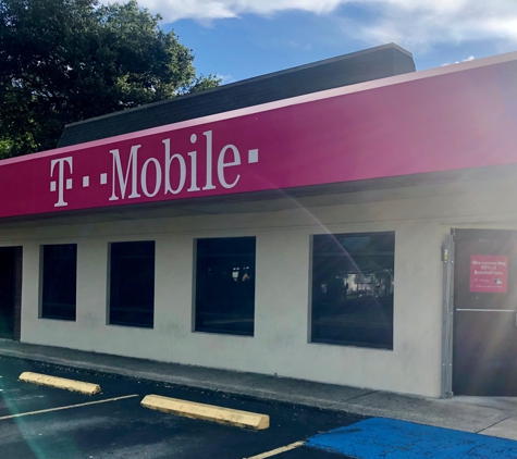 T-Mobile - Winter Haven, FL