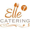 Elle 7 Catering gallery