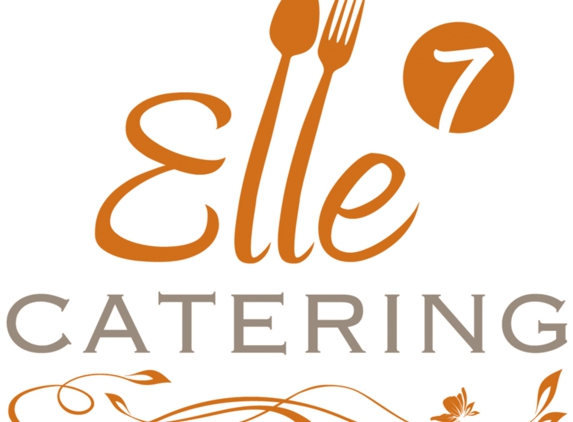 Elle 7 Catering