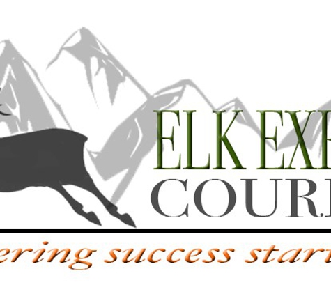 Elk Express Couriers - Denver, CO