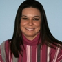 Huber, Roxane M, DDS