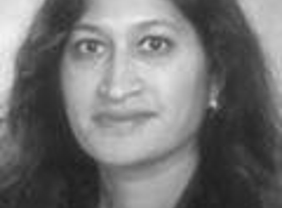 Dr. Aneeta Jain Gupta, MD - Hendersonville, NC