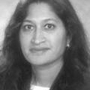 Dr. Aneeta Jain Gupta, MD