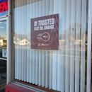 Jiffy Lube - Auto Repair & Service