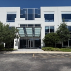Buehler Business Brokers