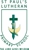 St Paul's Lutheran Kindergarten - Caboolture - Kindergartens & Pre-Schools