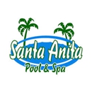 Santa Anita Pool & Spa - Swimming Pool Repair & Service