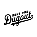Home Run Dugout - Batting Cages